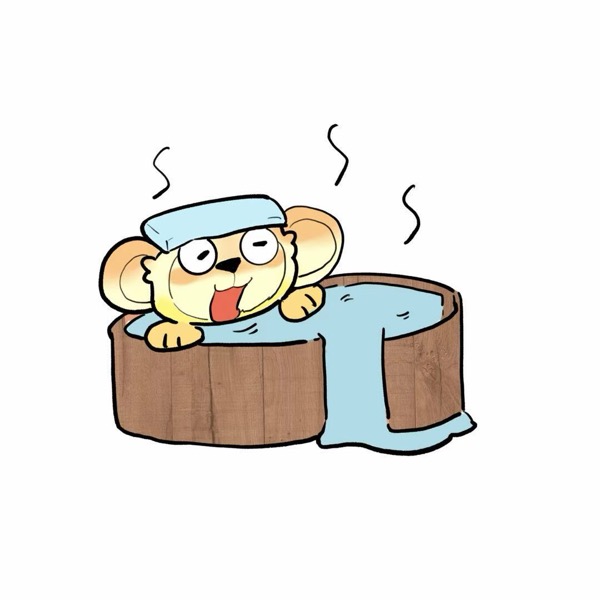 静态表情